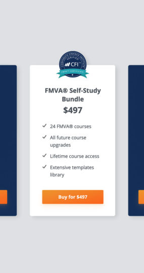 corporatefinanceinstitute.com corporatefinanceinstitute.com