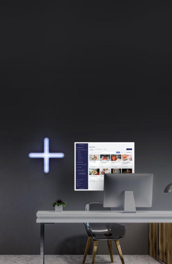 https://www.mytutor.co.uk/ https://www.mytutor.co.uk/